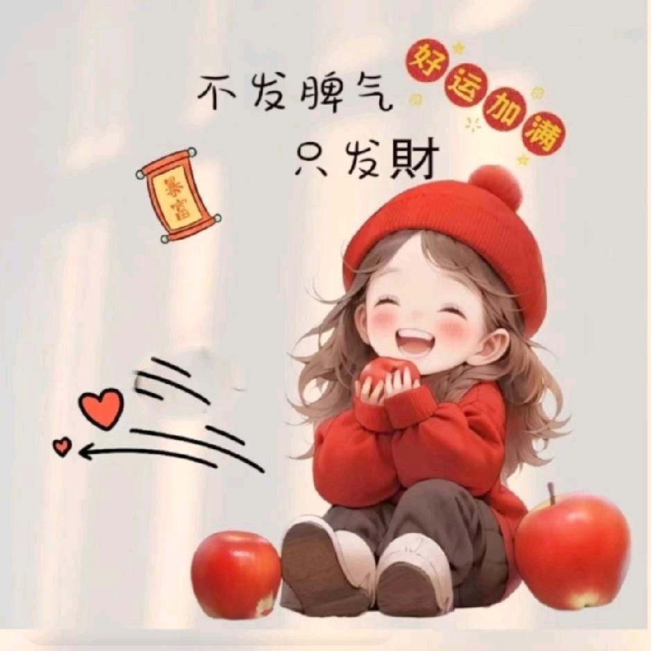 余生