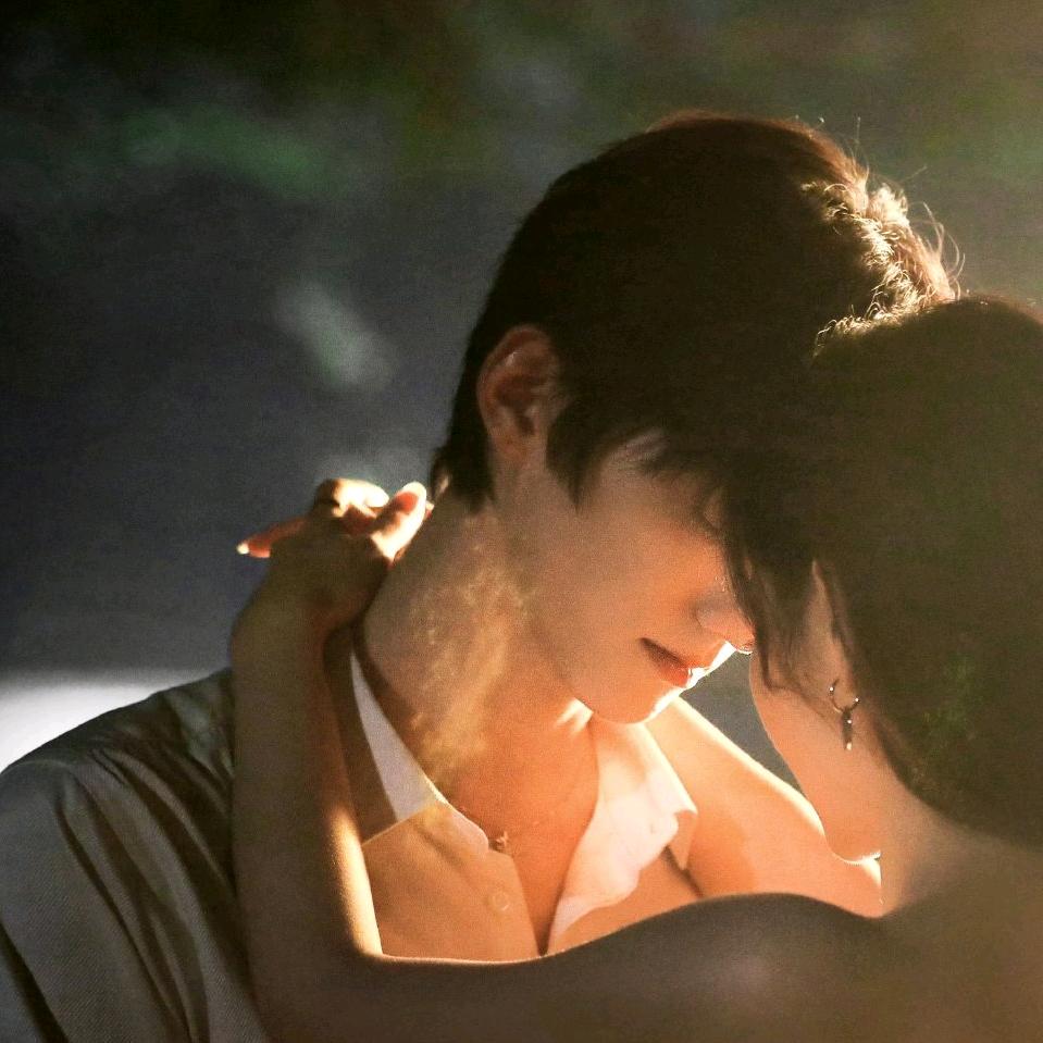 AAAA卖卡大王（浑南版）