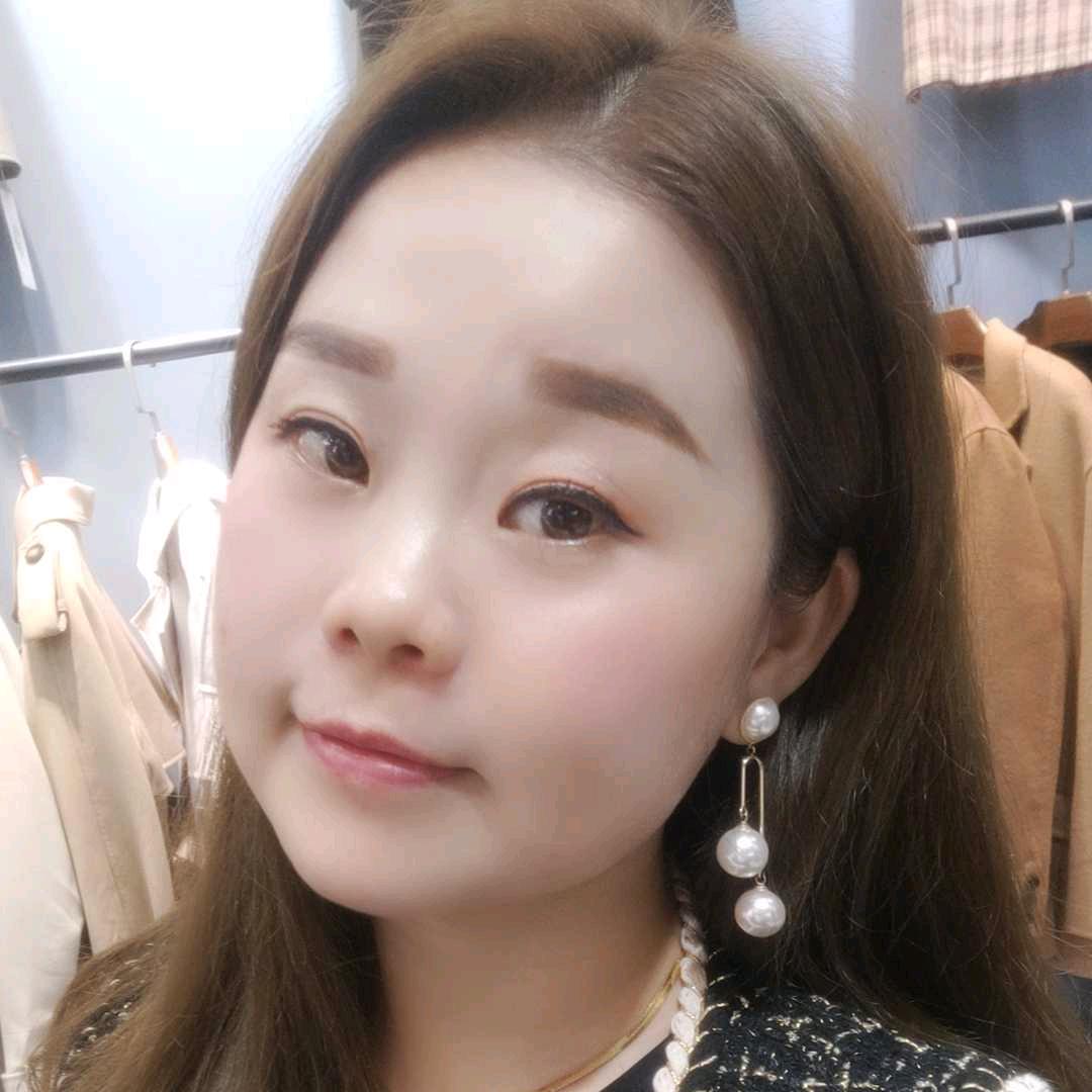 大婷子