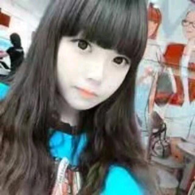 虎虎生威