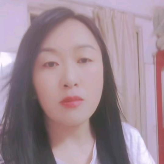 琴