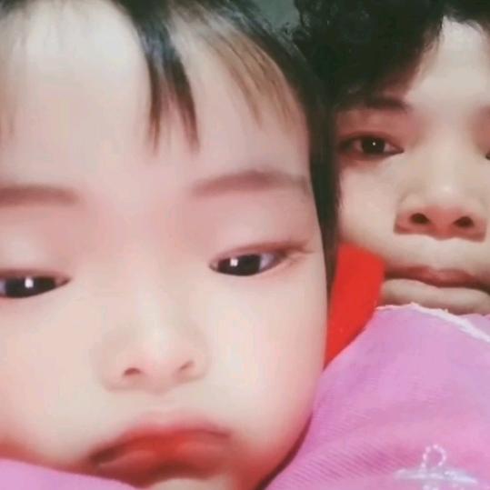 平平箱包百货店