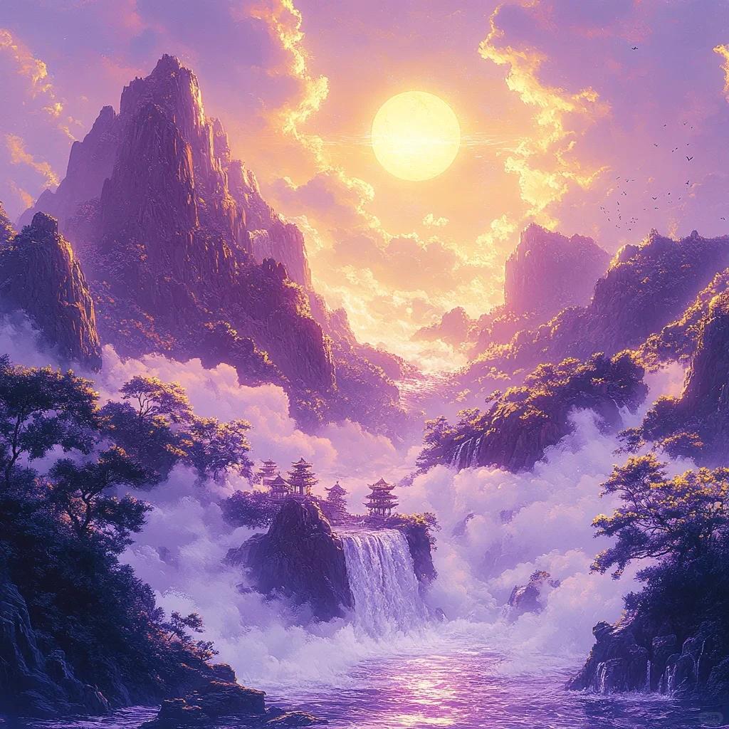 情缘💝🌻🇨🇳