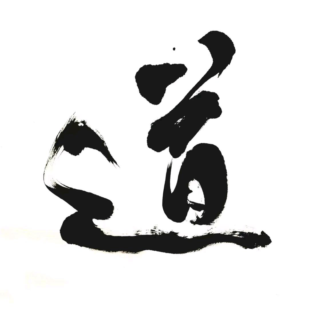 David港你知