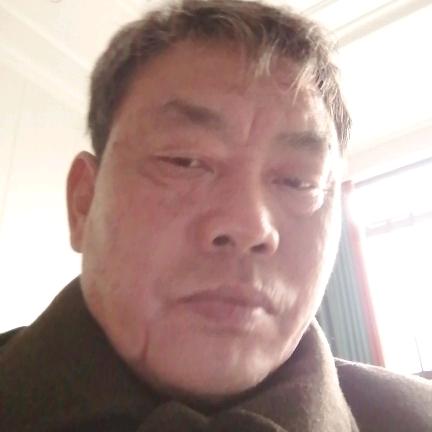 鼎华