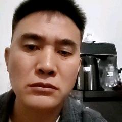 美好时光