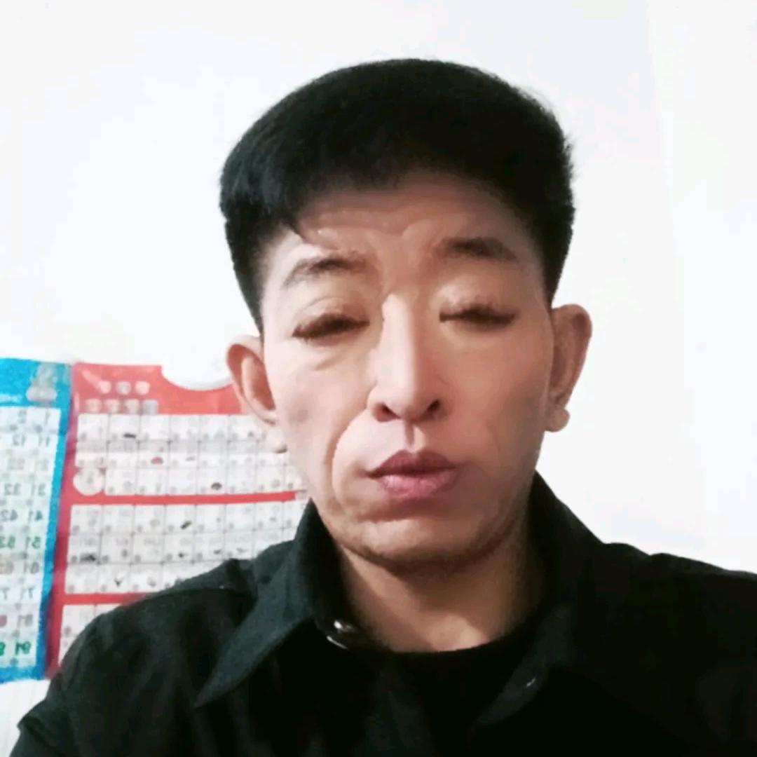 不完美的人生