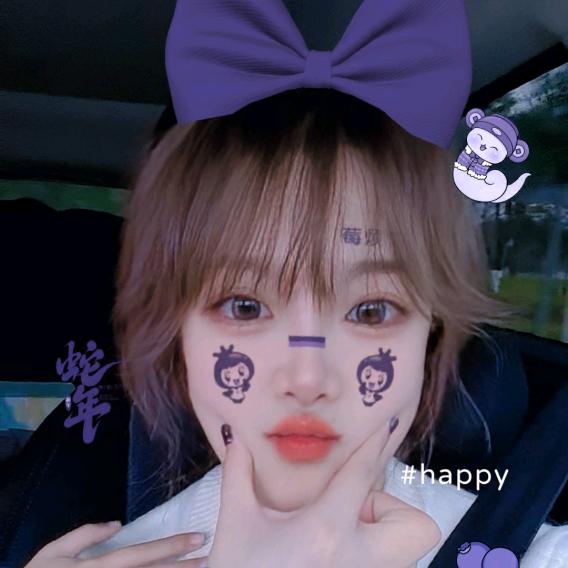 🌸哆啦A～梦🫧