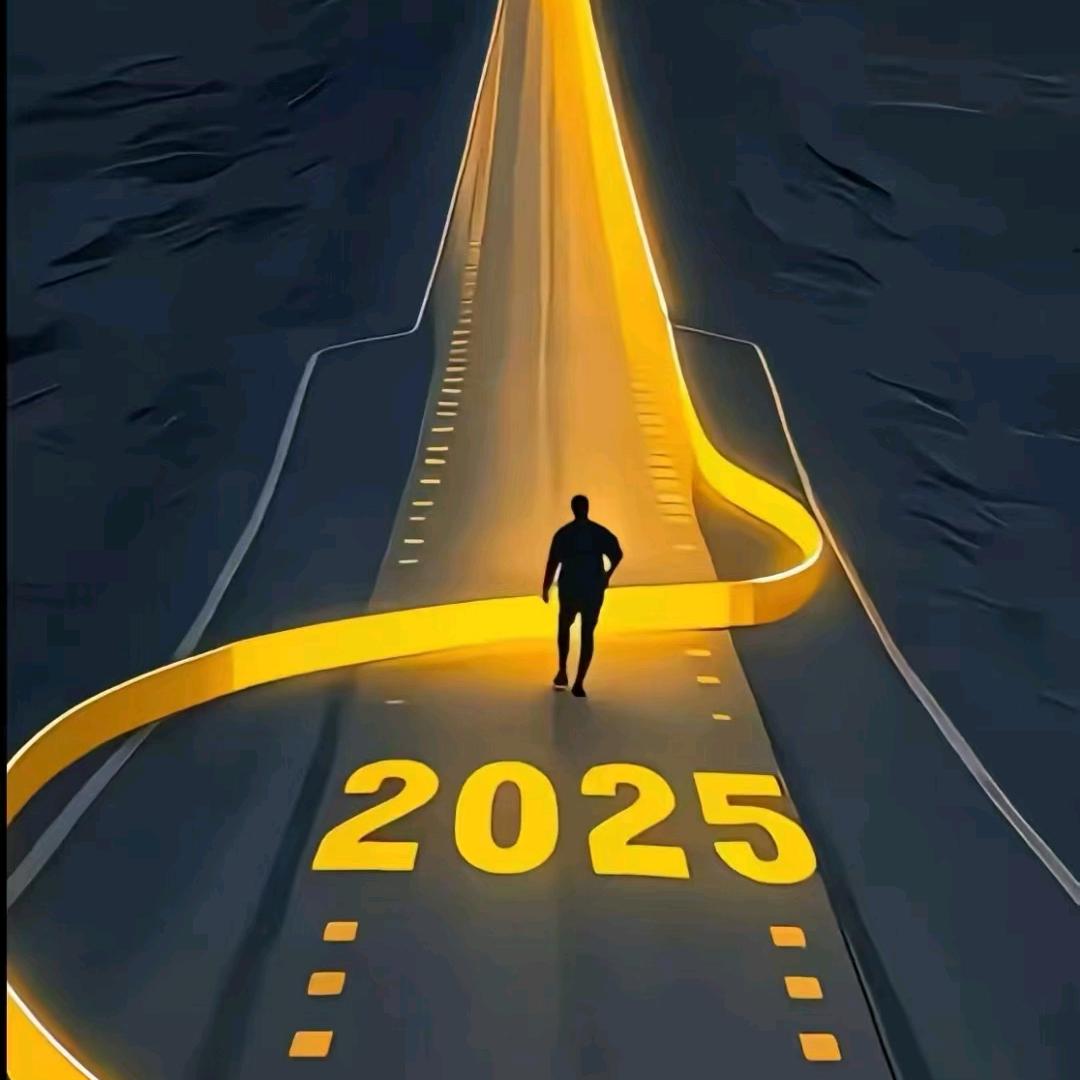 三哥（商超管理）