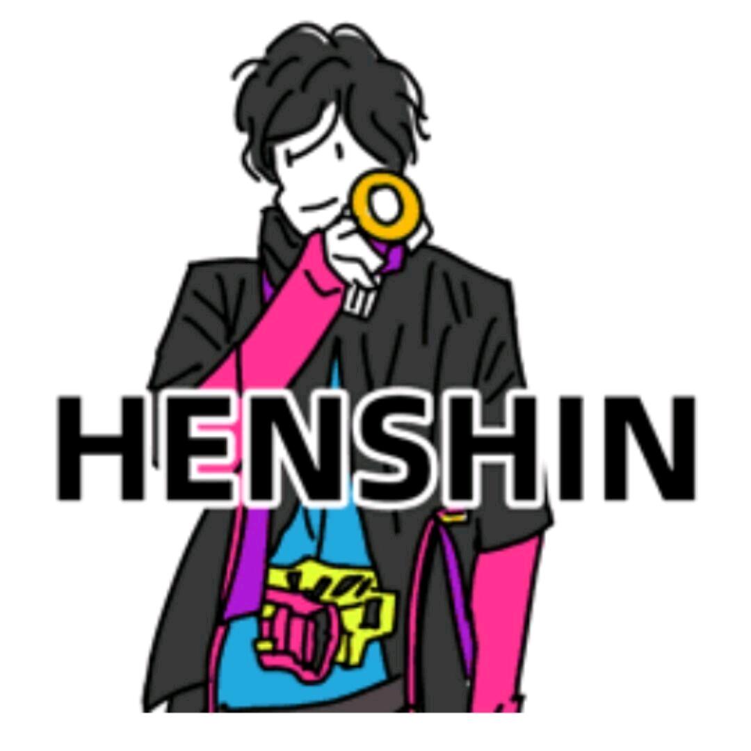 帕拉德