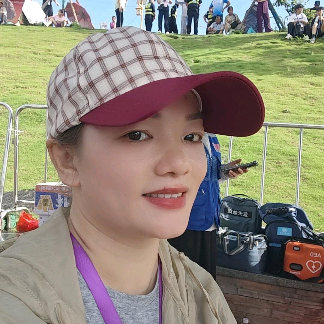 广西蓉姐