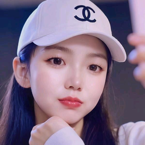 往事如风〈海霞〉一个人带两个孩子辛酸