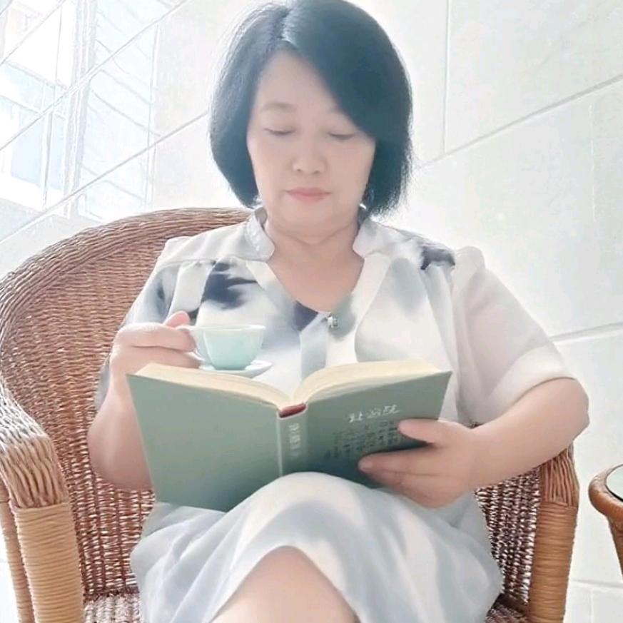 会会好