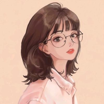 @万事如意