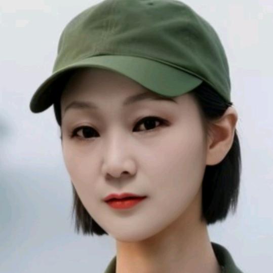 多才多艺