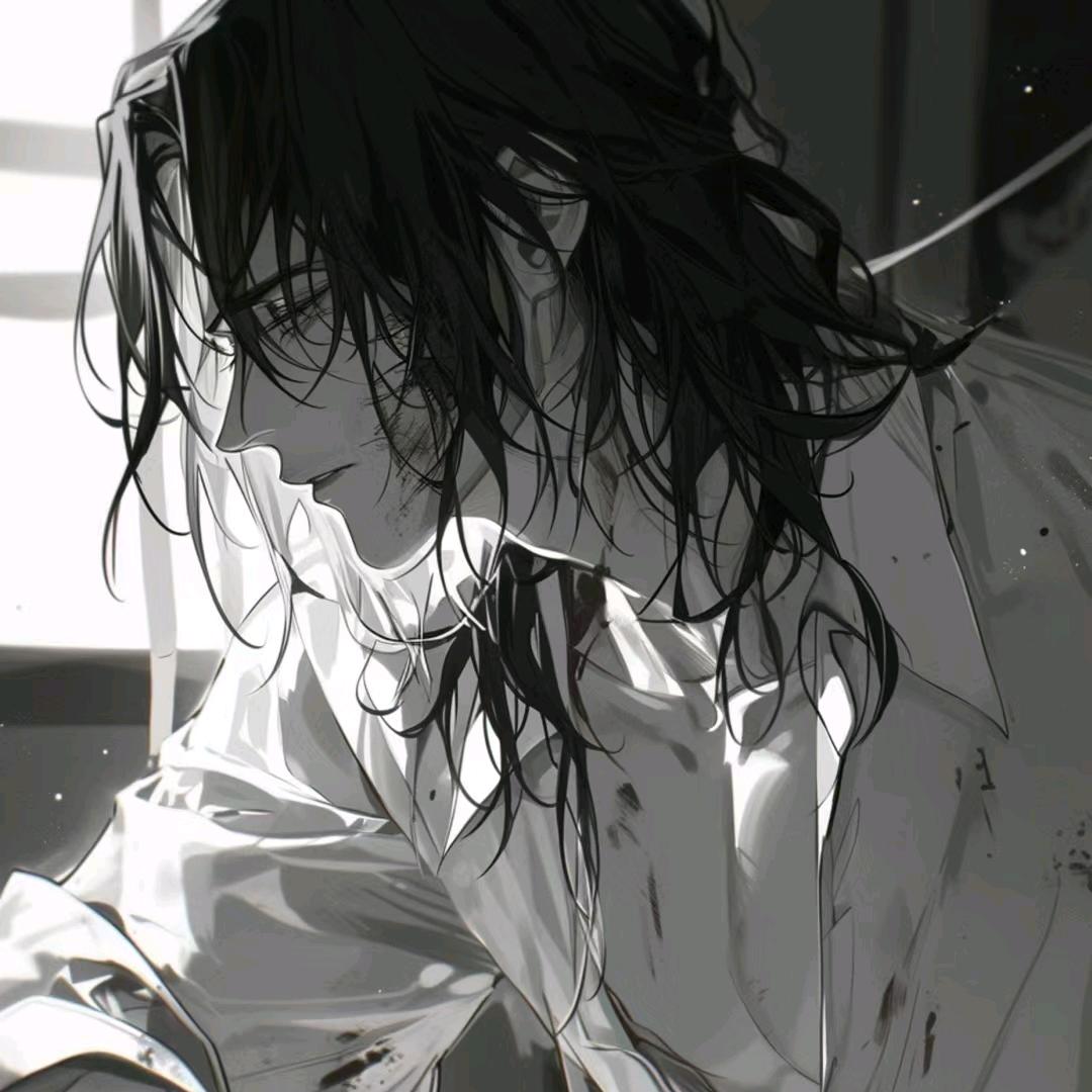 狐狸.