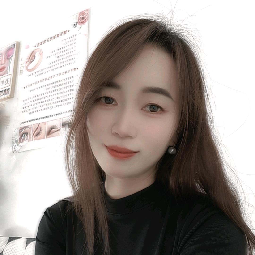 小敏