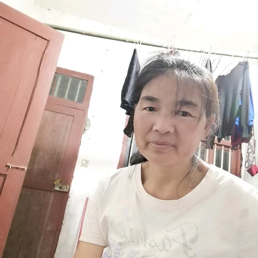 英姐