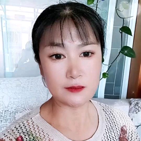 用户7965584776894春的芳香