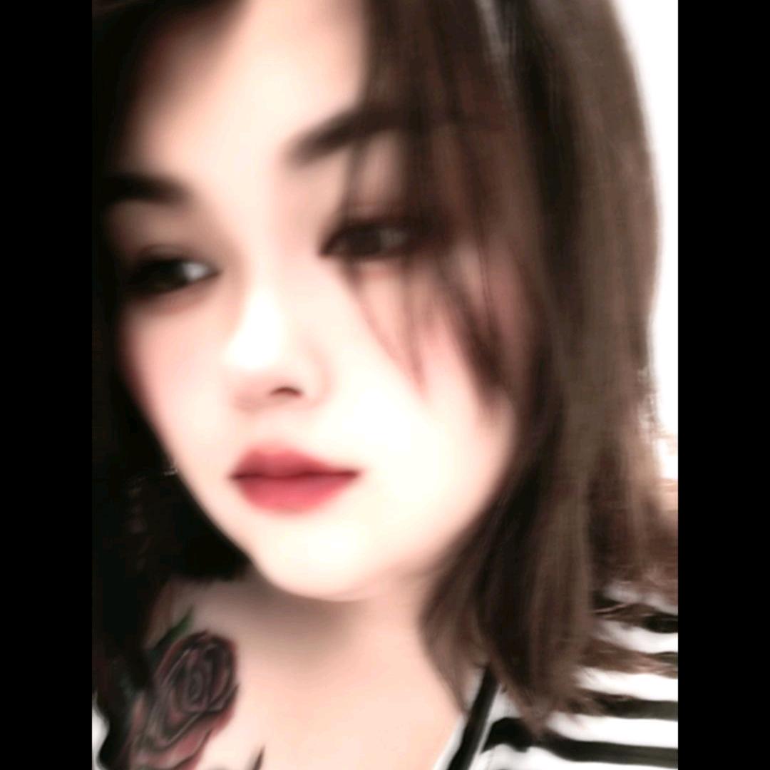 大爱