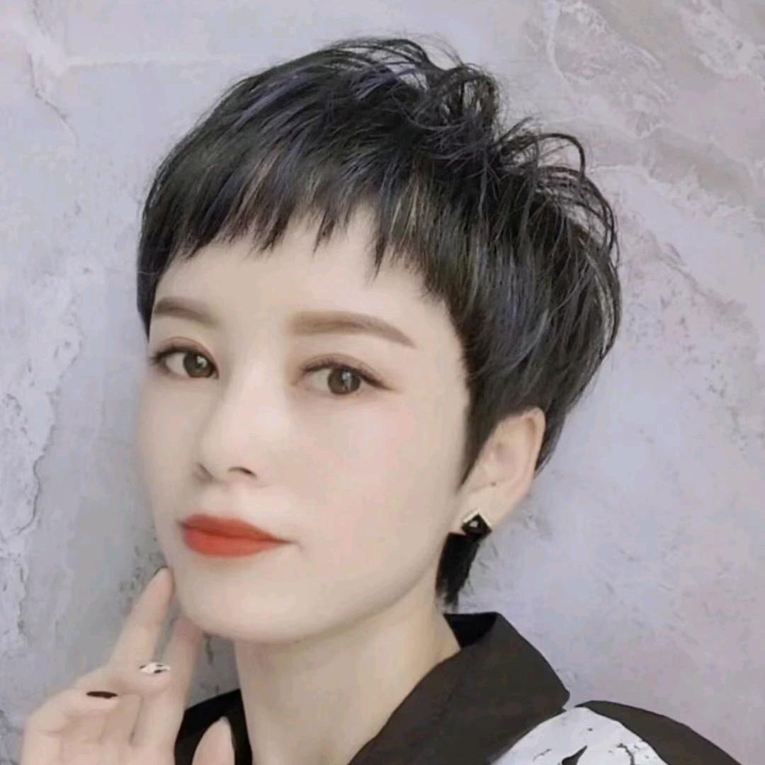 轩轩造型工作号