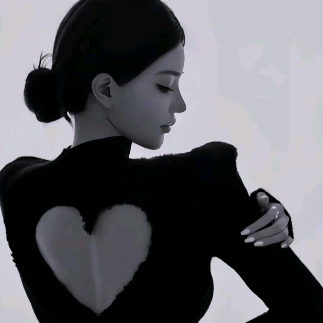 17_思瑜