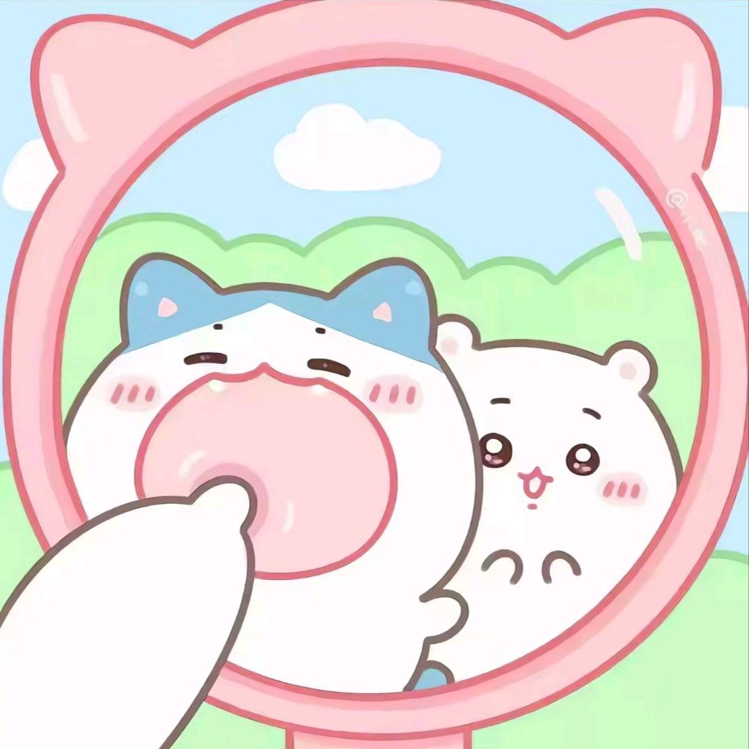 旧曾