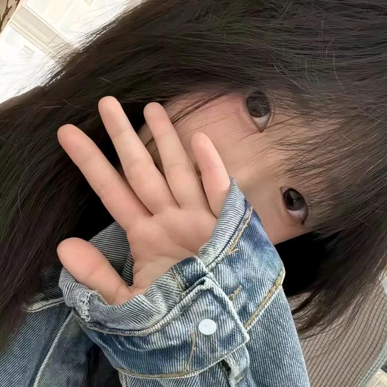 难眠夜💤