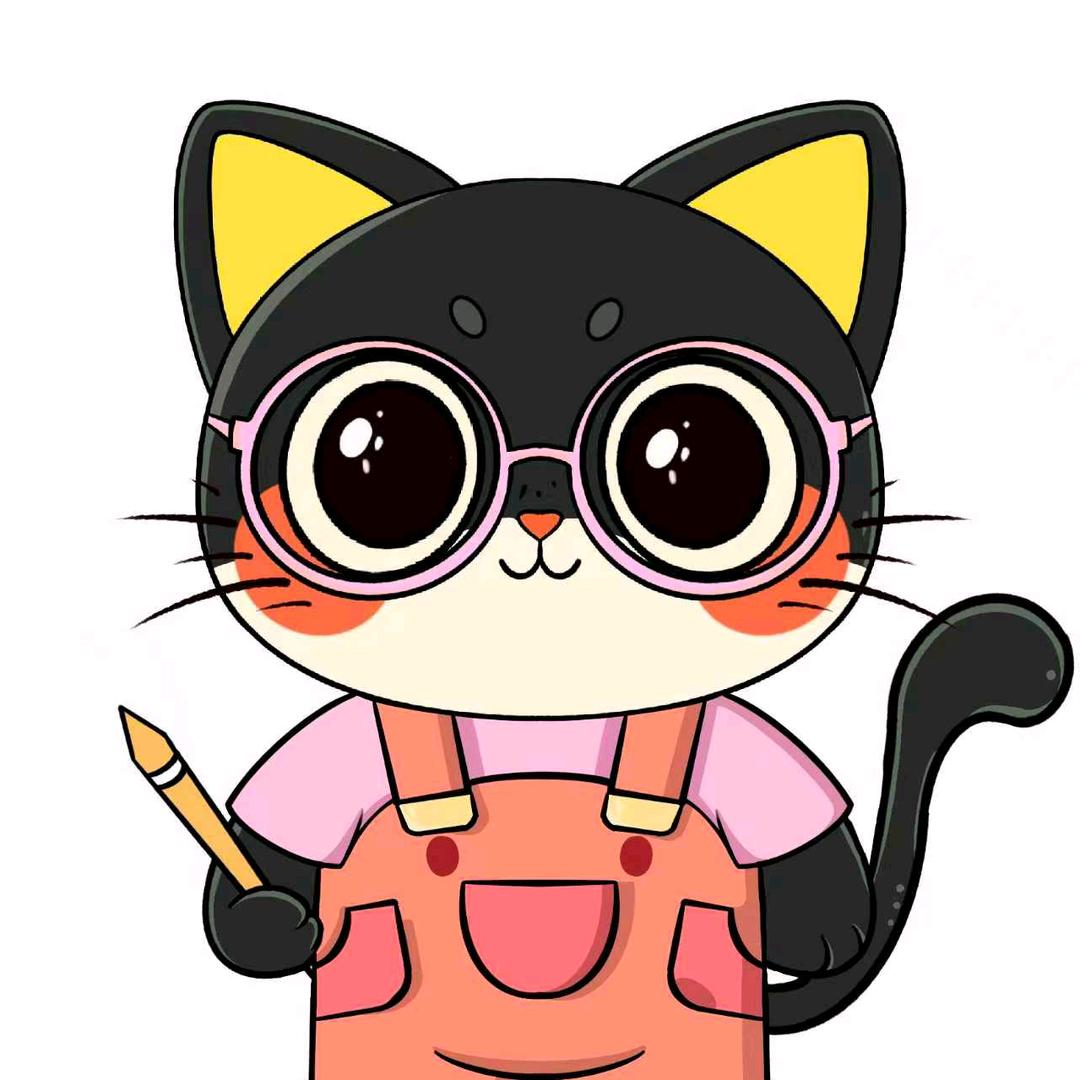 团课（中职英语）