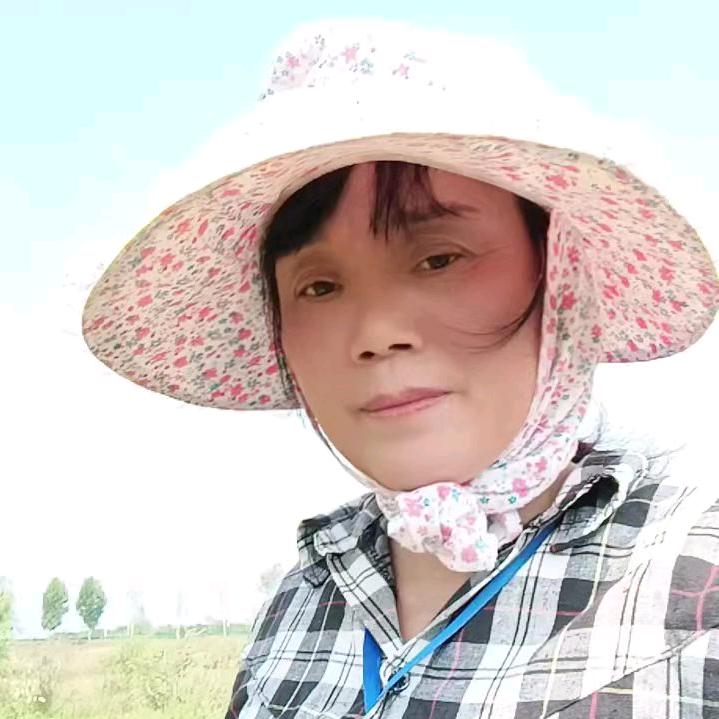 ′夏姐姐