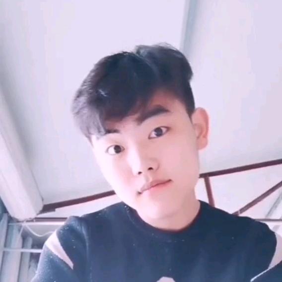 信仰