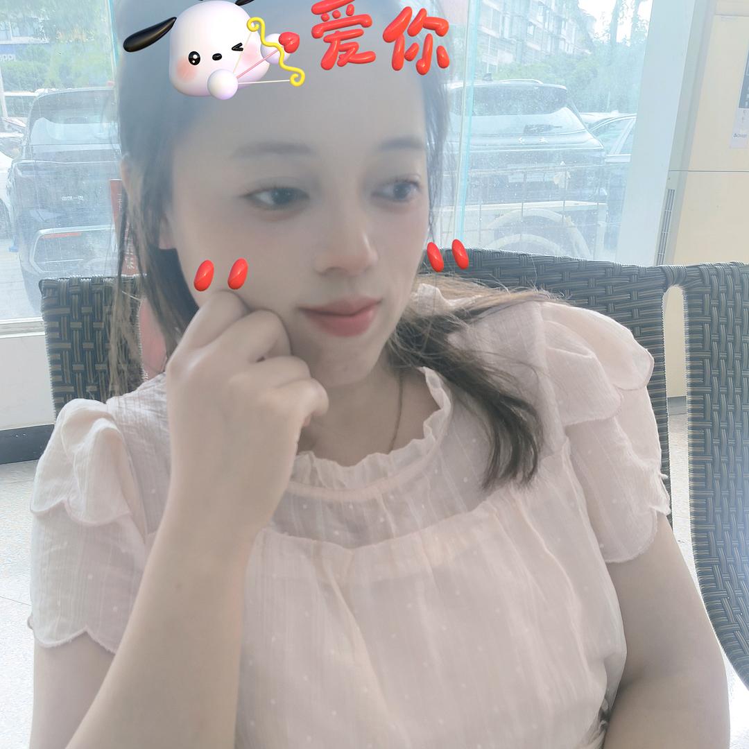🐇李幺妹（猪副产品冷鲜批发零售)