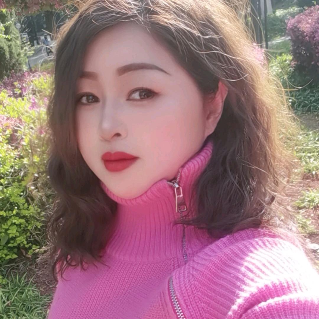 珍惜幸福的时光