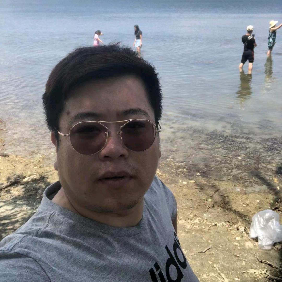 阀门批发，西北分公司