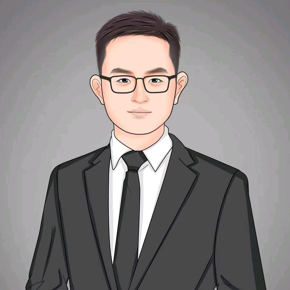 潍坊律师