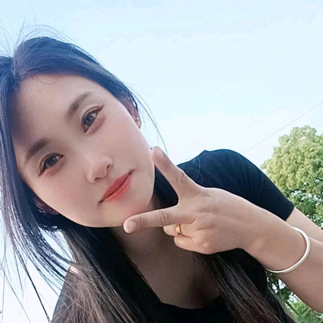 ღ᭄幸福的小蘑菇꧔ꦿ᭄࿐