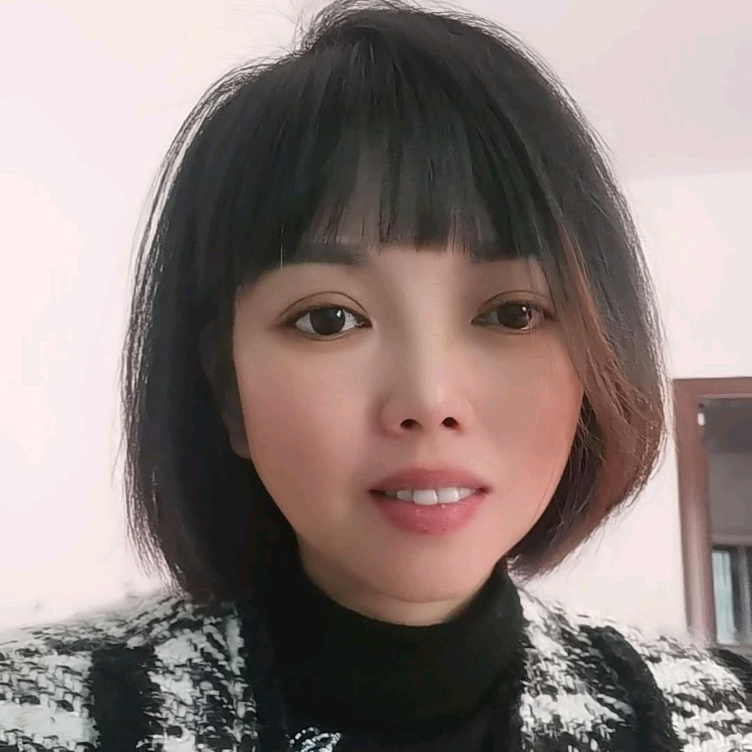 美儿