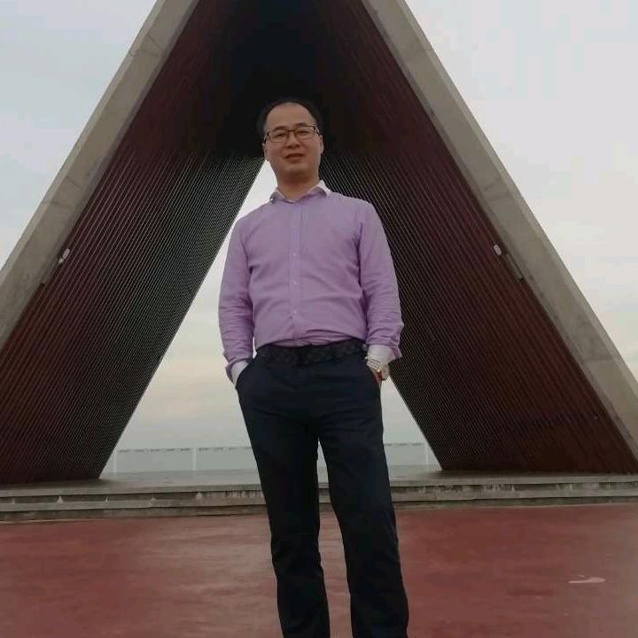 大宗资产交易王永胜【找合伙人】