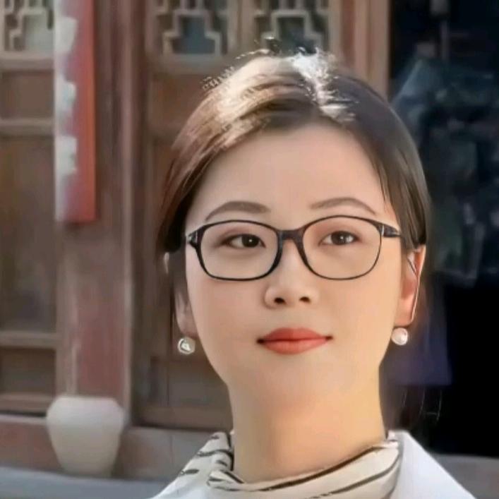 qzuseru冬雪莲