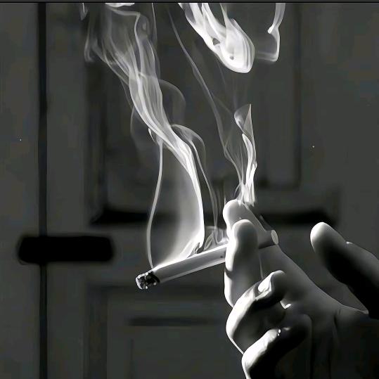 你的背叛让我撕心裂肺！