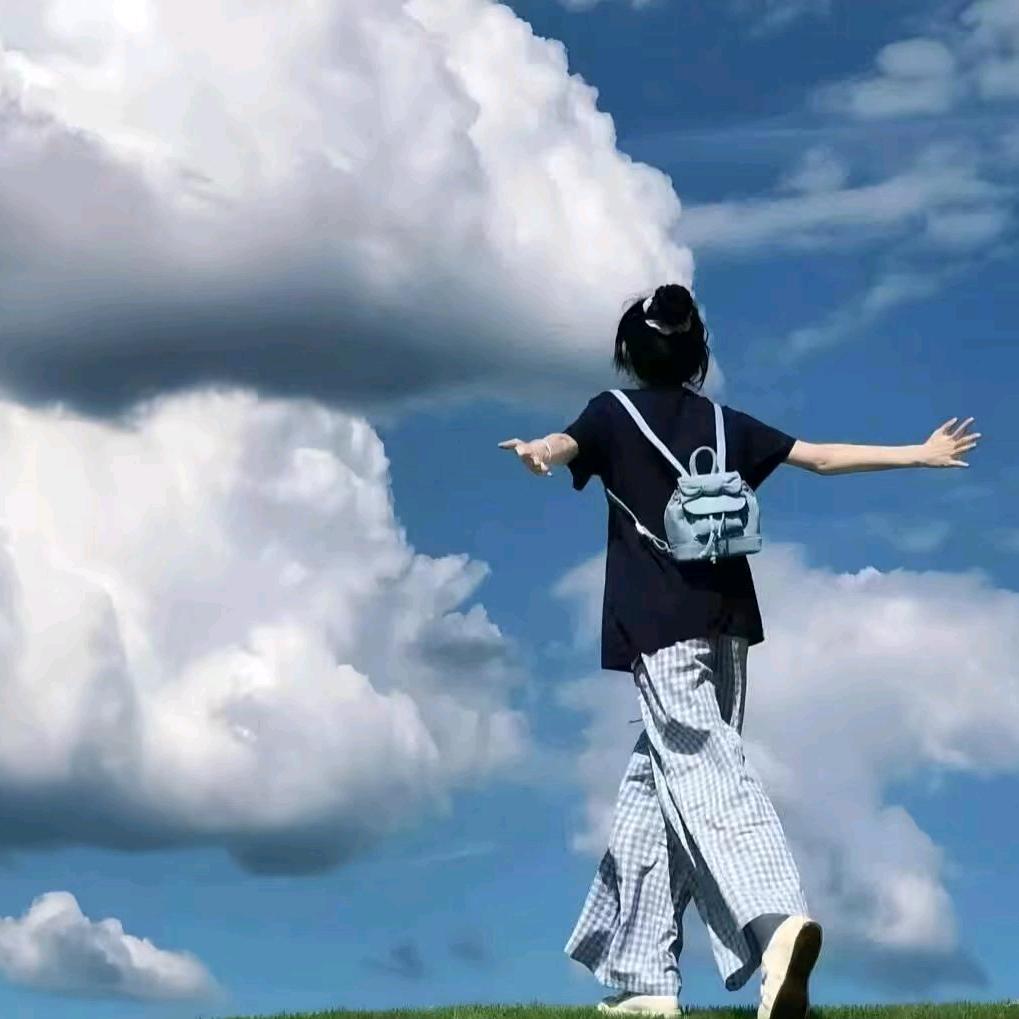 又白录了ᴮᴹʸ