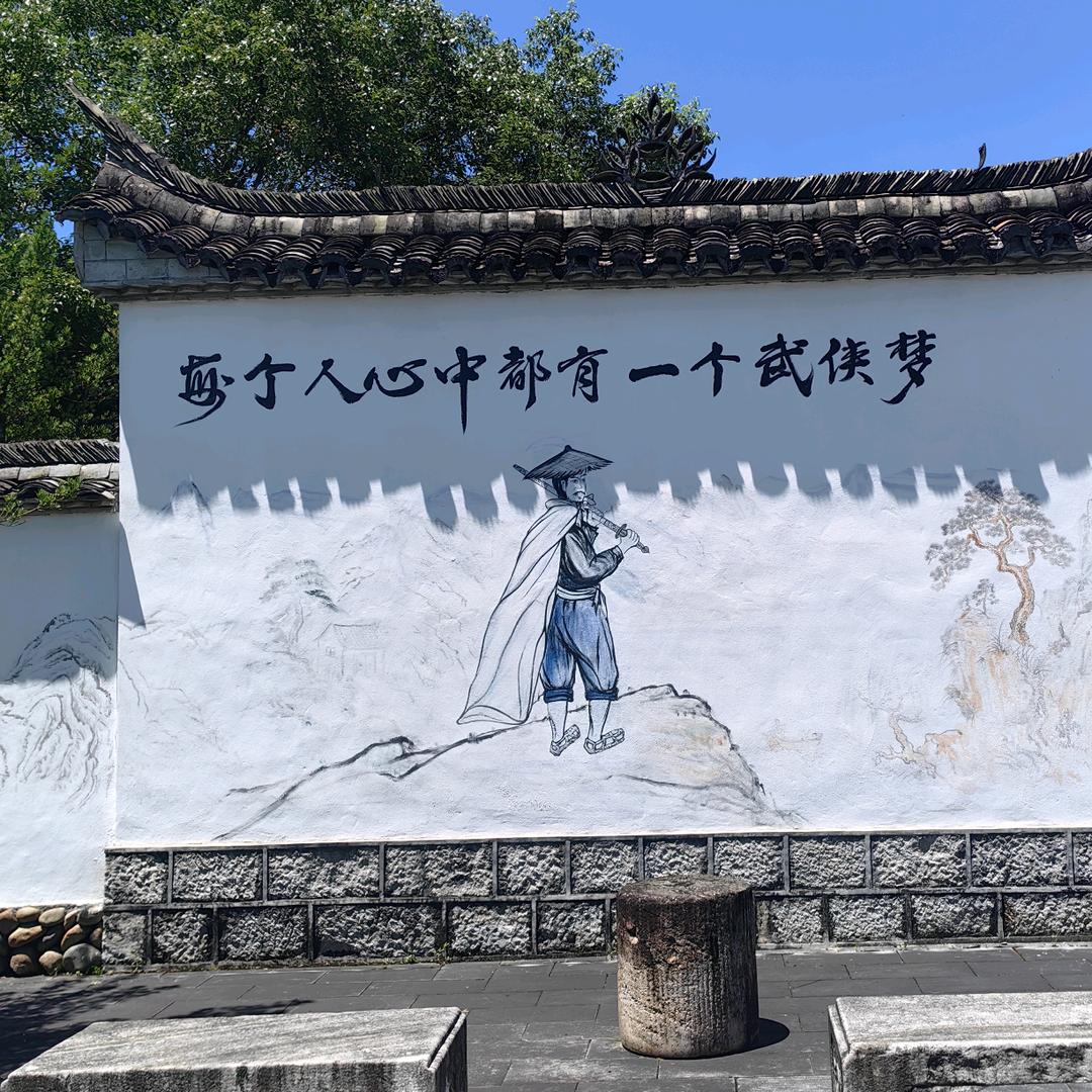 蓝色忧郁~~