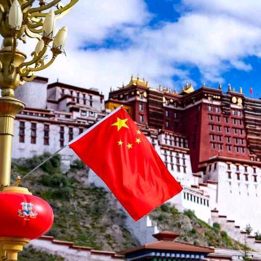 张晓东