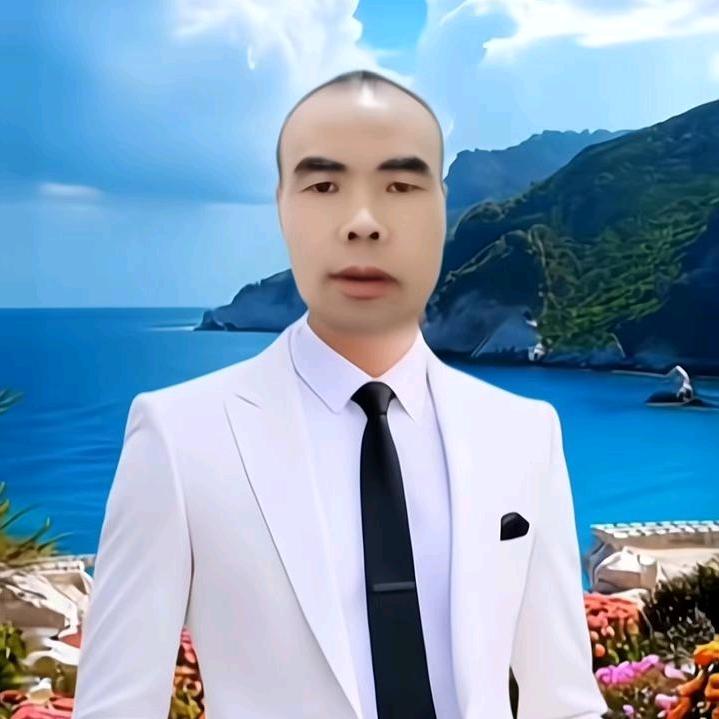 #军哥