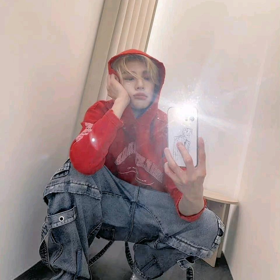 百思不得琦姐_