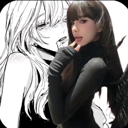 小易护符（大手子跑刀神）