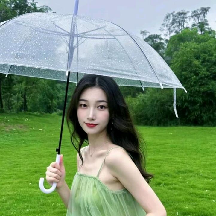 忽晚✨