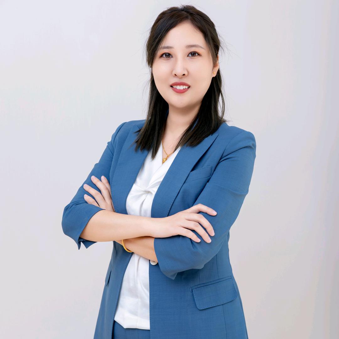 济宁任城区水景苑萌夫子托幼一体园王园长