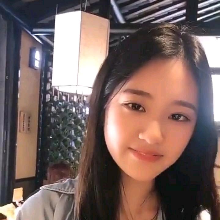 遇月清雅