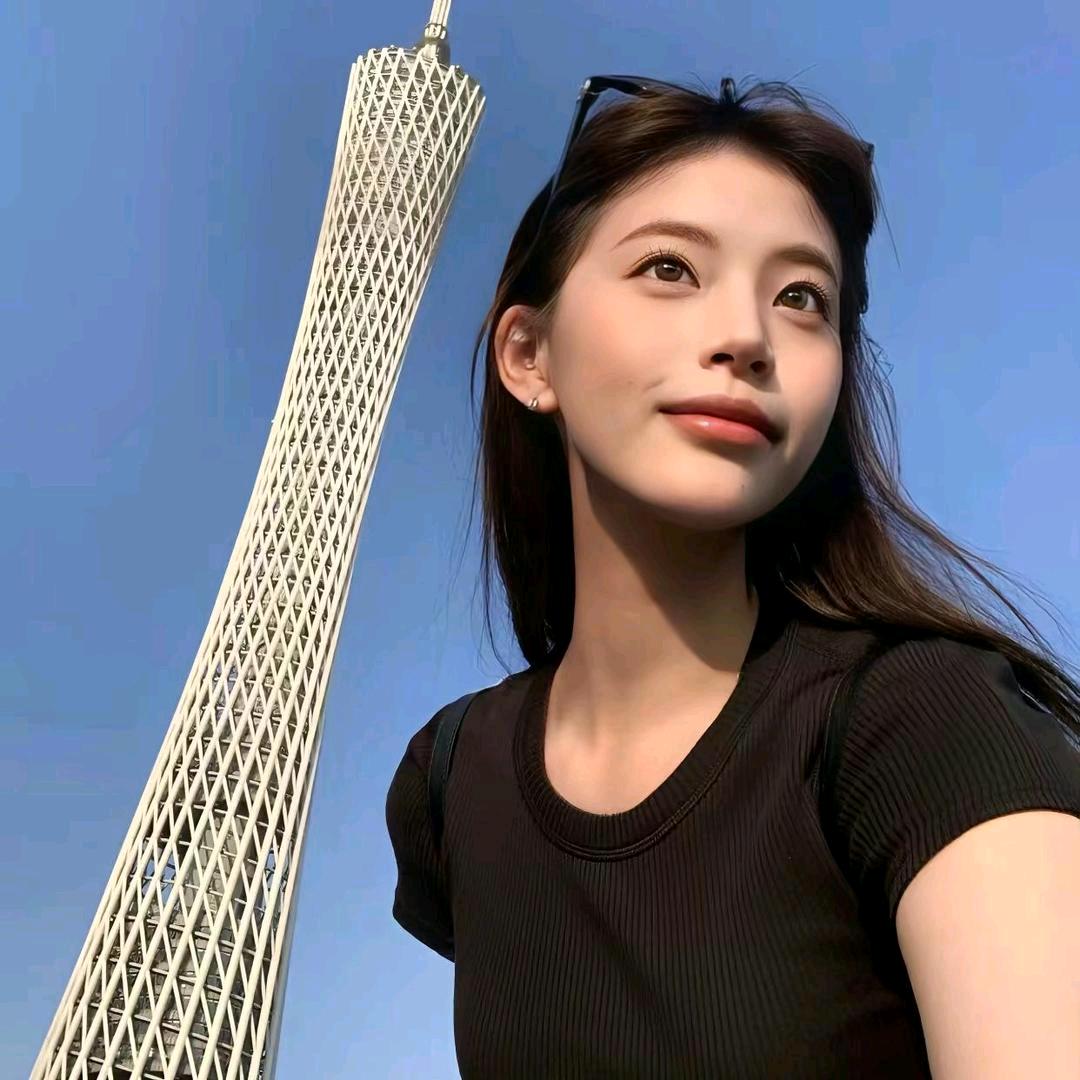 迷路的肥肉∘☃